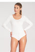 Body model 203124 Figl